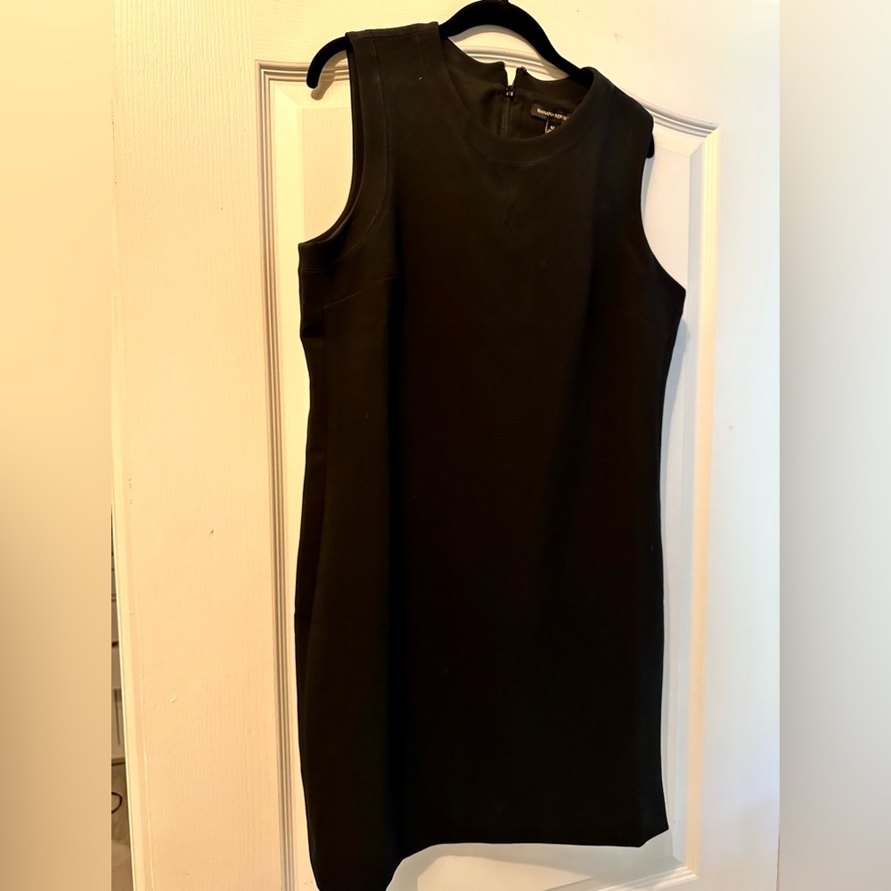 NWT Banana Republic Sleath Dress